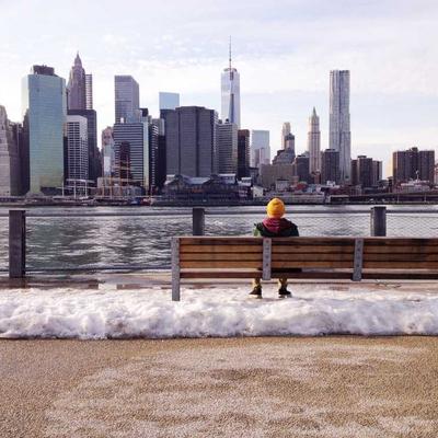 브로우 라미네이션 + 틴트 2