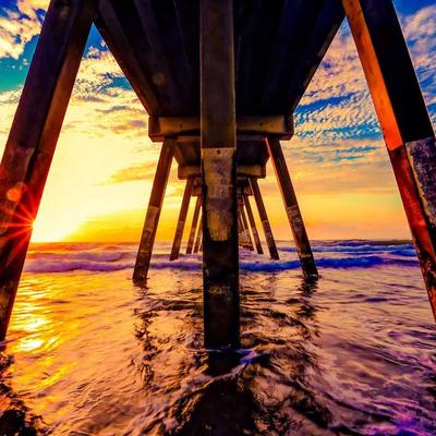 클래식 풀 세트 1